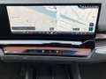 BMW i5 xDrive40 Limousine Grau - thumbnail 8