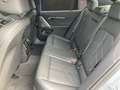 BMW i5 xDrive40 Limousine Grau - thumbnail 9
