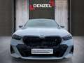 BMW i5 xDrive40 Limousine Grau - thumbnail 13