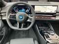 BMW i5 xDrive40 Limousine Grau - thumbnail 7