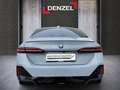 BMW i5 xDrive40 Limousine Grau - thumbnail 11