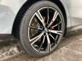 BMW i5 xDrive40 Limousine Grau - thumbnail 5