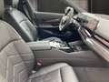 BMW i5 xDrive40 Limousine Grau - thumbnail 6