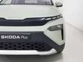 Skoda 210 kW (CV) 82 kWh (77 kwh neta) Зелений - thumbnail 15