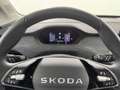 Skoda 210 kW (CV) 82 kWh (77 kwh neta) Groen - thumbnail 16