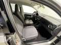 Volkswagen up! 1.0 move up! BlueMotion | Navigatie Garmin | Airco Gris - thumbnail 12