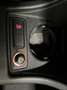Volkswagen up! 1.0 move up! BlueMotion | Navigatie Garmin | Airco Gris - thumbnail 26