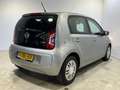 Volkswagen up! 1.0 move up! BlueMotion | Navigatie Garmin | Airco Gris - thumbnail 2