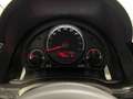 Volkswagen up! 1.0 move up! BlueMotion | Navigatie Garmin | Airco Gris - thumbnail 6