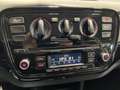 Volkswagen up! 1.0 move up! BlueMotion | Navigatie Garmin | Airco Gris - thumbnail 5