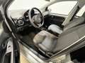 Volkswagen up! 1.0 move up! BlueMotion | Navigatie Garmin | Airco Gris - thumbnail 10