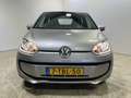 Volkswagen up! 1.0 move up! BlueMotion | Navigatie Garmin | Airco Gris - thumbnail 37