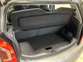 Volkswagen up! 1.0 move up! BlueMotion | Navigatie Garmin | Airco Gris - thumbnail 14