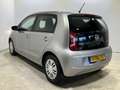 Volkswagen up! 1.0 move up! BlueMotion | Navigatie Garmin | Airco Gris - thumbnail 17