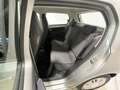 Volkswagen up! 1.0 move up! BlueMotion | Navigatie Garmin | Airco Gris - thumbnail 13