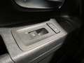 Volkswagen up! 1.0 move up! BlueMotion | Navigatie Garmin | Airco Gris - thumbnail 34