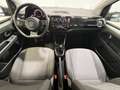 Volkswagen up! 1.0 move up! BlueMotion | Navigatie Garmin | Airco Gris - thumbnail 27