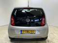 Volkswagen up! 1.0 move up! BlueMotion | Navigatie Garmin | Airco Gris - thumbnail 38