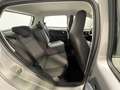 Volkswagen up! 1.0 move up! BlueMotion | Navigatie Garmin | Airco Gris - thumbnail 30