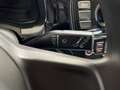 Volkswagen up! 1.0 move up! BlueMotion | Navigatie Garmin | Airco Gris - thumbnail 33