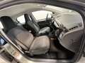 Volkswagen up! 1.0 move up! BlueMotion | Navigatie Garmin | Airco Gris - thumbnail 28