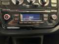 Volkswagen up! 1.0 move up! BlueMotion | Navigatie Garmin | Airco Gris - thumbnail 25