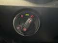 Volkswagen up! 1.0 move up! BlueMotion | Navigatie Garmin | Airco Gris - thumbnail 35