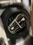 Volkswagen up! 1.0 move up! BlueMotion | Navigatie Garmin | Airco Gris - thumbnail 36