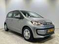 Volkswagen up! 1.0 move up! BlueMotion | Navigatie Garmin | Airco Gris - thumbnail 16