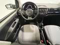 Volkswagen up! 1.0 move up! BlueMotion | Navigatie Garmin | Airco Gris - thumbnail 4