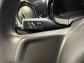 Volkswagen up! 1.0 move up! BlueMotion | Navigatie Garmin | Airco Gris - thumbnail 32