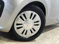Volkswagen up! 1.0 move up! BlueMotion | Navigatie Garmin | Airco Gris - thumbnail 3