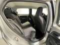 Volkswagen up! 1.0 move up! BlueMotion | Navigatie Garmin | Airco Gris - thumbnail 29