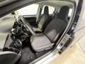 Volkswagen up! 1.0 move up! BlueMotion | Navigatie Garmin | Airco Gris - thumbnail 11