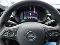 Opel Corsa-e Corsa Elektric 3-Phasen 11KW Charger 8 Fach bereif Schwarz - thumbnail 16