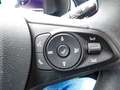 Opel Corsa-e Corsa Elektric 3-Phasen 11KW Charger 8 Fach bereif Schwarz - thumbnail 18