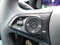 Opel Corsa-e Corsa Elektric 3-Phasen 11KW Charger 8 Fach bereif Schwarz - thumbnail 19