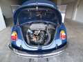 Volkswagen Beetle Blu/Azzurro - thumbnail 5