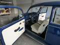 Volkswagen Beetle Blu/Azzurro - thumbnail 4