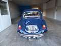 Volkswagen Beetle Blu/Azzurro - thumbnail 3
