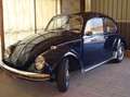 Volkswagen Beetle Blu/Azzurro - thumbnail 1