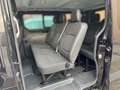 Nissan Primastar Kombi L1H1 2,8t Tekna | Beifahrereinze Noir - thumbnail 5