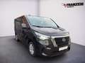 Nissan Primastar Kombi L1H1 2,8t Tekna | Beifahrereinze Noir - thumbnail 2