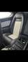 Bentley Continental Deportivo 560cv Automático de 2 Puertas Blanco - thumbnail 9