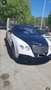 Bentley Continental Deportivo 560cv Automático de 2 Puertas Blanco - thumbnail 2