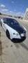 Bentley Continental Deportivo 560cv Automático de 2 Puertas Blanco - thumbnail 4