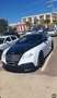 Bentley Continental Deportivo 560cv Automático de 2 Puertas Blanco - thumbnail 5
