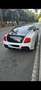 Bentley Continental Deportivo 560cv Automático de 2 Puertas Blanco - thumbnail 3