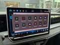 Volkswagen Tayron Sport TDI 4MOTION DSG Schwarz - thumbnail 12