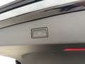 Volkswagen Tayron Sport TDI 4MOTION DSG Schwarz - thumbnail 18